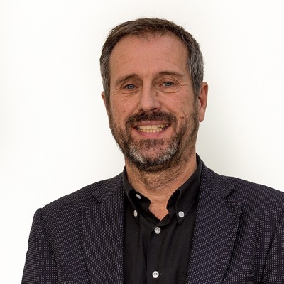Ferdie Eelman